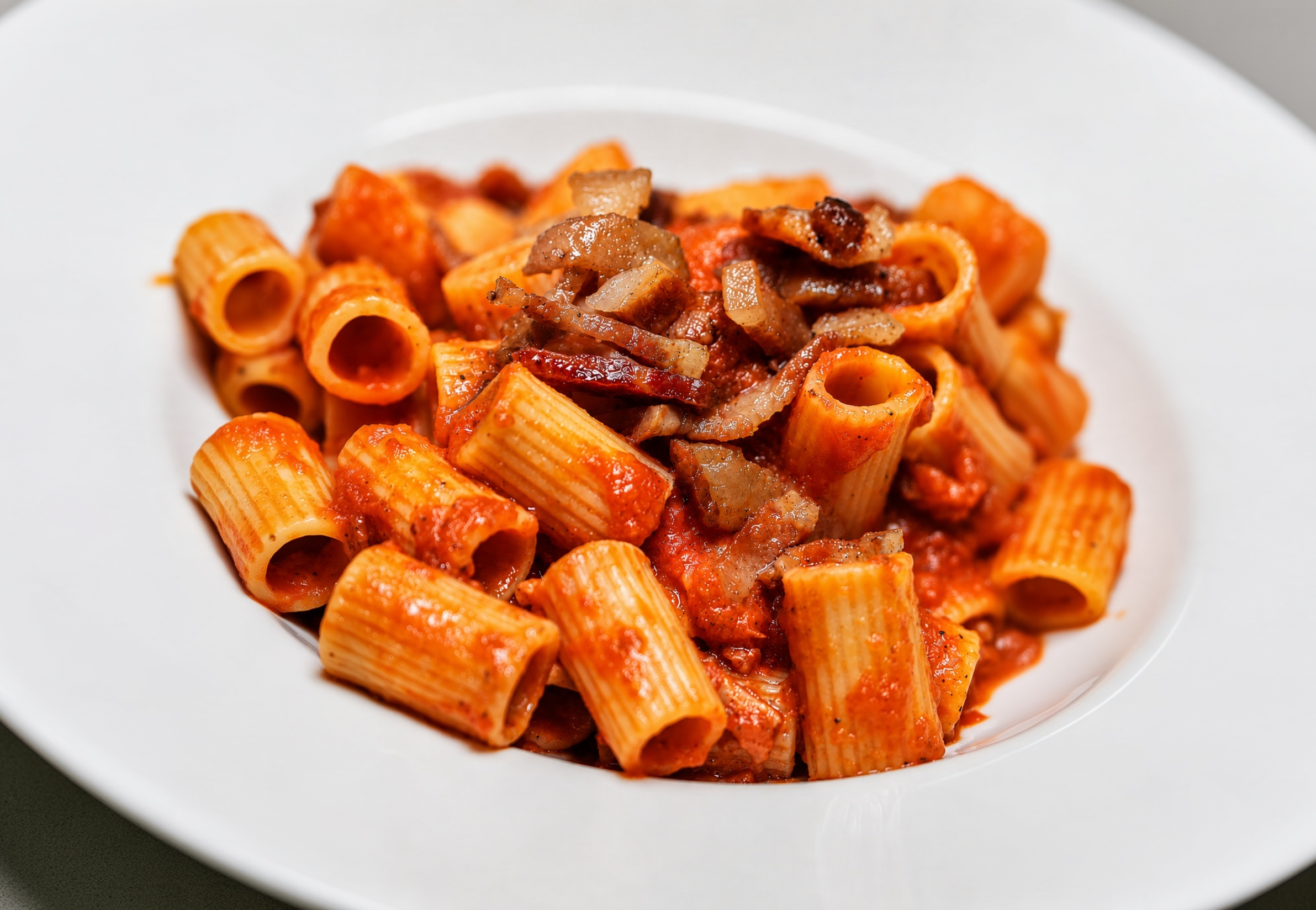 Vieni a trovarci a Centocelle