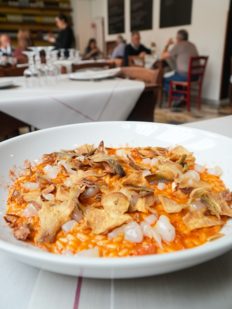 ziblab_RISOTTO_CARCIOFI_E_GAMBERI_–ar_5877_–v_7_abf6e659-9565-4454-888b-98c8fcefc4e5
