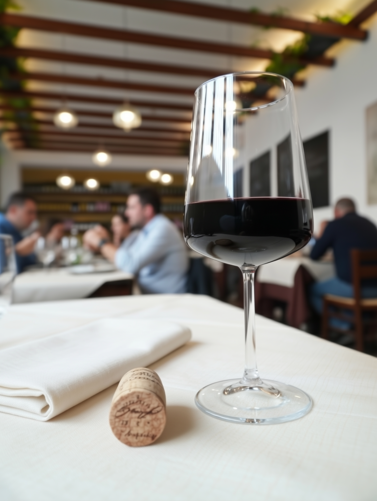ziblab_calice_di_vino_al_tavolo_del_ristorante_tavola_apparecch_09fa55ad-a5f5-4dba-80df-725f031e431f